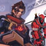 Overwatch ha vencido oficialmente a sus rivales de Marvel