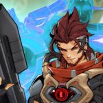 No, los héroes de la temporada 1 de Overwatch no copiaron a los rivales de Marvel, pero sí copiaron este juego