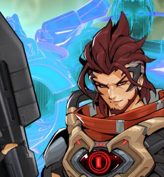 No, los héroes de la temporada 1 de Overwatch no copiaron a los rivales de Marvel, pero sí copiaron este juego