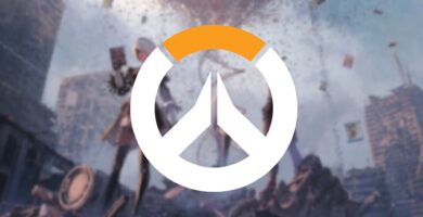 Overwatch x Nier: Fugas de aspectos de autómatas en línea