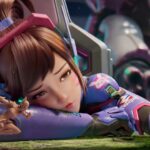 Crossover de Bladepoint, pero hay un problema