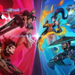 Overwatch tiene malas noticias para los fanáticos del modo de juego Clash