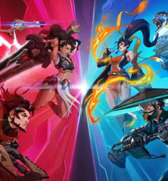 Overwatch tiene malas noticias para los fanáticos del modo de juego Clash