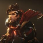 Es posible que los fanáticos de Overwatch hayan descubierto uno de los mayores misterios de Overwatch