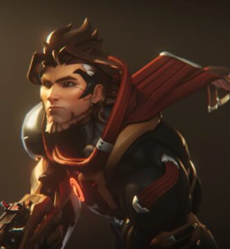 Es posible que los fanáticos de Overwatch hayan descubierto uno de los mayores misterios de Overwatch