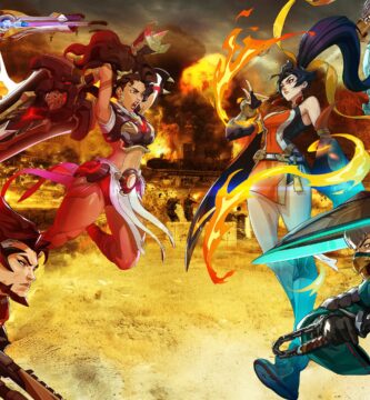 El gran evento de la temporada 1 de Overwatch está copiando la tarea de una exclusiva de PlayStation de hace 16 años, y no podría estar más feliz