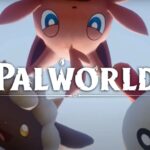 Todos los amigos revelados para la actualización 1.0 de Palworld hasta ahora