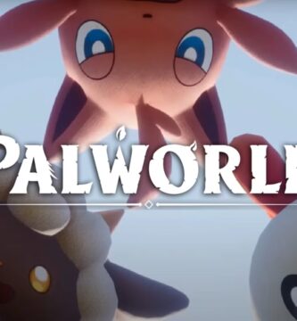 Todos los amigos revelados para la actualización 1.0 de Palworld hasta ahora