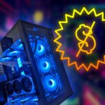 Los jugadores de PC pueden conseguir un juego de disparos en primera persona gratis mediante una oferta por tiempo limitado y conservarlo para siempre