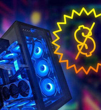 Los jugadores de PC pueden conseguir un juego de disparos en primera persona gratis mediante una oferta por tiempo limitado y conservarlo para siempre