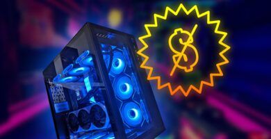 Los jugadores de PC pueden conseguir un juego de disparos en primera persona gratis mediante una oferta por tiempo limitado y conservarlo para siempre