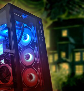 Los usuarios de PC tienen hasta el 5 de febrero para conseguir 3 juegos de terror con críticas positivas de forma gratuita