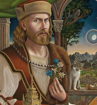 Por qué necesitas jugar al penitencia