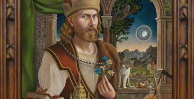 Por qué necesitas jugar al penitencia