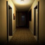 Ya estoy de luto por la actualización del 3 de marzo de Phasmophobia