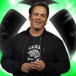 Phil Spencer se retira de Xbox en medio de cambios de liderazgo
