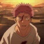 La temporada 3 de Jujutsu Kaisen anuncia oficialmente un retraso importante