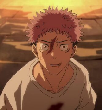 La temporada 3 de Jujutsu Kaisen anuncia oficialmente un retraso importante