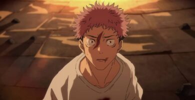 La temporada 3 de Jujutsu Kaisen anuncia oficialmente un retraso importante