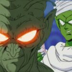 Todos los villanos importantes de Dragon Ball, clasificados del más débil al más fuerte