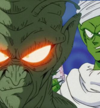 Todos los villanos importantes de Dragon Ball, clasificados del más débil al más fuerte