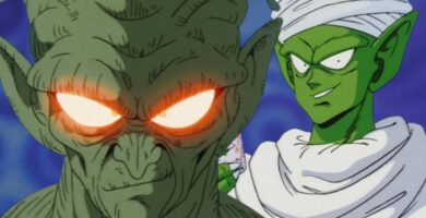 Todos los villanos importantes de Dragon Ball, clasificados del más débil al más fuerte