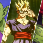 Esta película de Dragon Ball 95% de Rotten Tomatoes cambió la franquicia para siempre (y no es la Batalla de los Dioses)