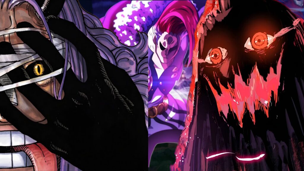 Cada debilidad conocida de Imu