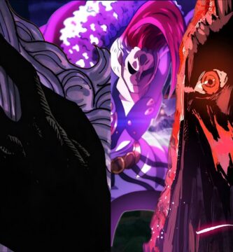 Cada debilidad conocida de Imu