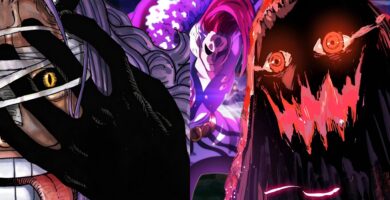 Cada debilidad conocida de Imu