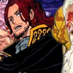 5 personajes que han derrotado a los Caballeros Dioses