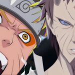 7 personajes que pueden destruir una nación entera