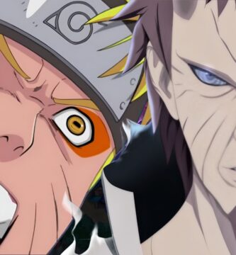 7 personajes que pueden destruir una nación entera