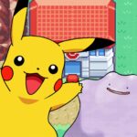 Pokémon Rojo Fuego y Verde Hoja cuestan $20 cada uno, pero eso no les ha impedido dominar las listas de ventas