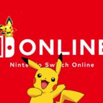 Nintendo Switch Online recibirá un juego de Pokémon de GameCube subestimado el próximo mes
