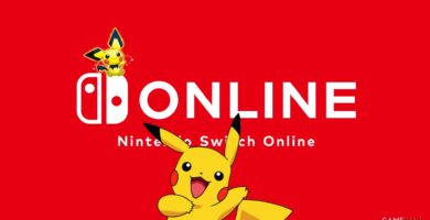 Nintendo Switch Online recibirá un juego de Pokémon de GameCube subestimado el próximo mes