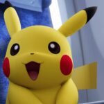 Se anuncian tres nuevos aviones Pokémon y podrás viajar en uno este año