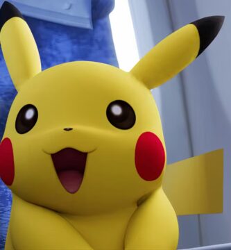 Se anuncian tres nuevos aviones Pokémon y podrás viajar en uno este año