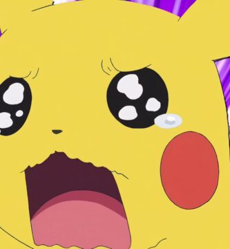 Ladrones atraviesan la pared para robar cartas de Pokémon