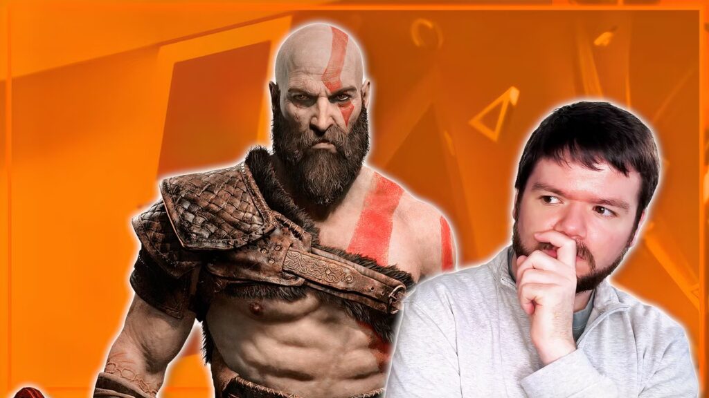 5 principales exclusivas de PS5 que podrían aparecer