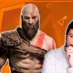 5 principales exclusivas de PS5 que podrían aparecer