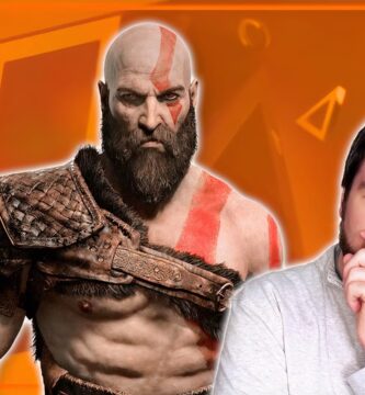 5 principales exclusivas de PS5 que podrían aparecer