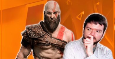 5 principales exclusivas de PS5 que podrían aparecer