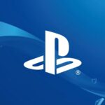 PS5 obtendrá un juego cooperativo súper resistente el 24 de febrero
