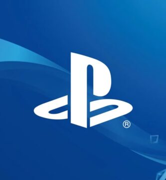 PS5 obtendrá un juego cooperativo súper resistente el 24 de febrero
