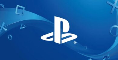 PS5 obtendrá un juego cooperativo súper resistente el 24 de febrero