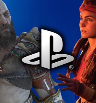 Sony presenta una patente para un podcast generado por IA con personajes de PlayStation