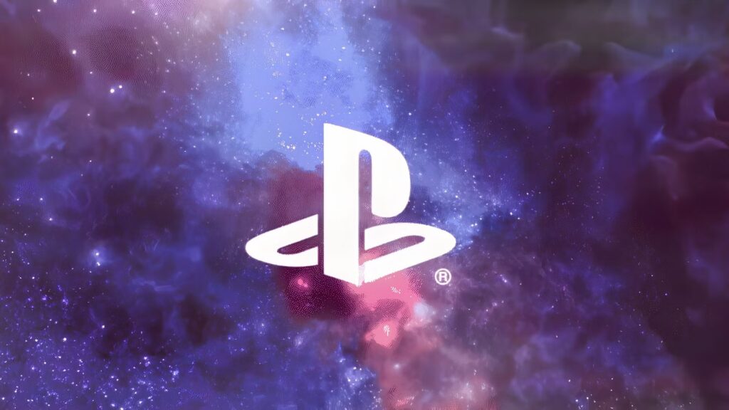 Sony patenta un sistema que finalmente puede resolver los problemas de pausa de los juegos multijugador