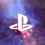 Sony patenta un sistema que finalmente puede resolver los problemas de pausa de los juegos multijugador