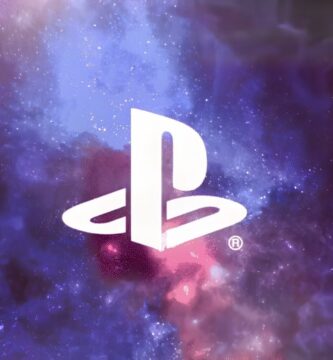 Sony patenta un sistema que finalmente puede resolver los problemas de pausa de los juegos multijugador